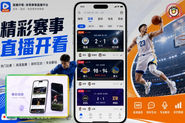 2026美加墨世界杯赛程与球队资料主题图片